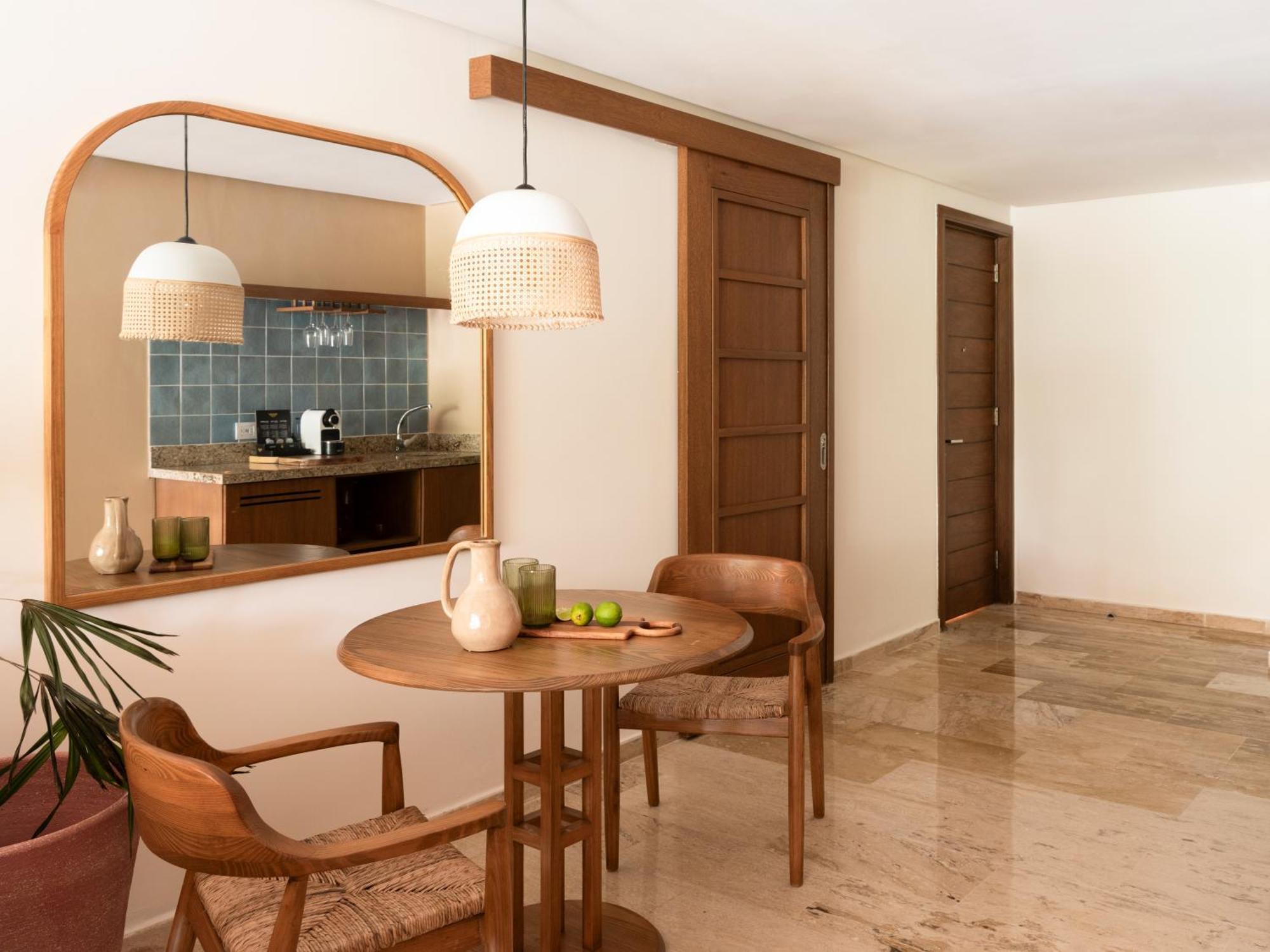 Zel Punta Cana Exterior photo