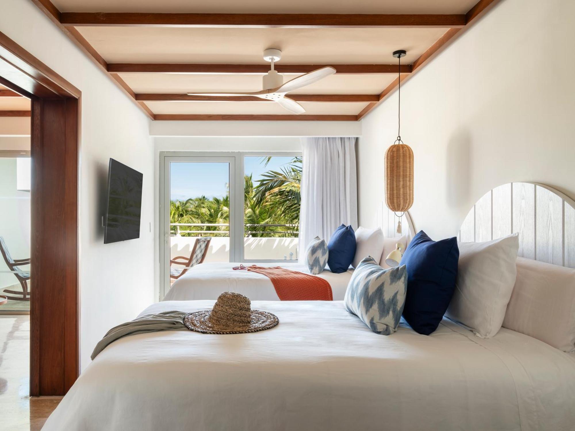 Zel Punta Cana Exterior photo