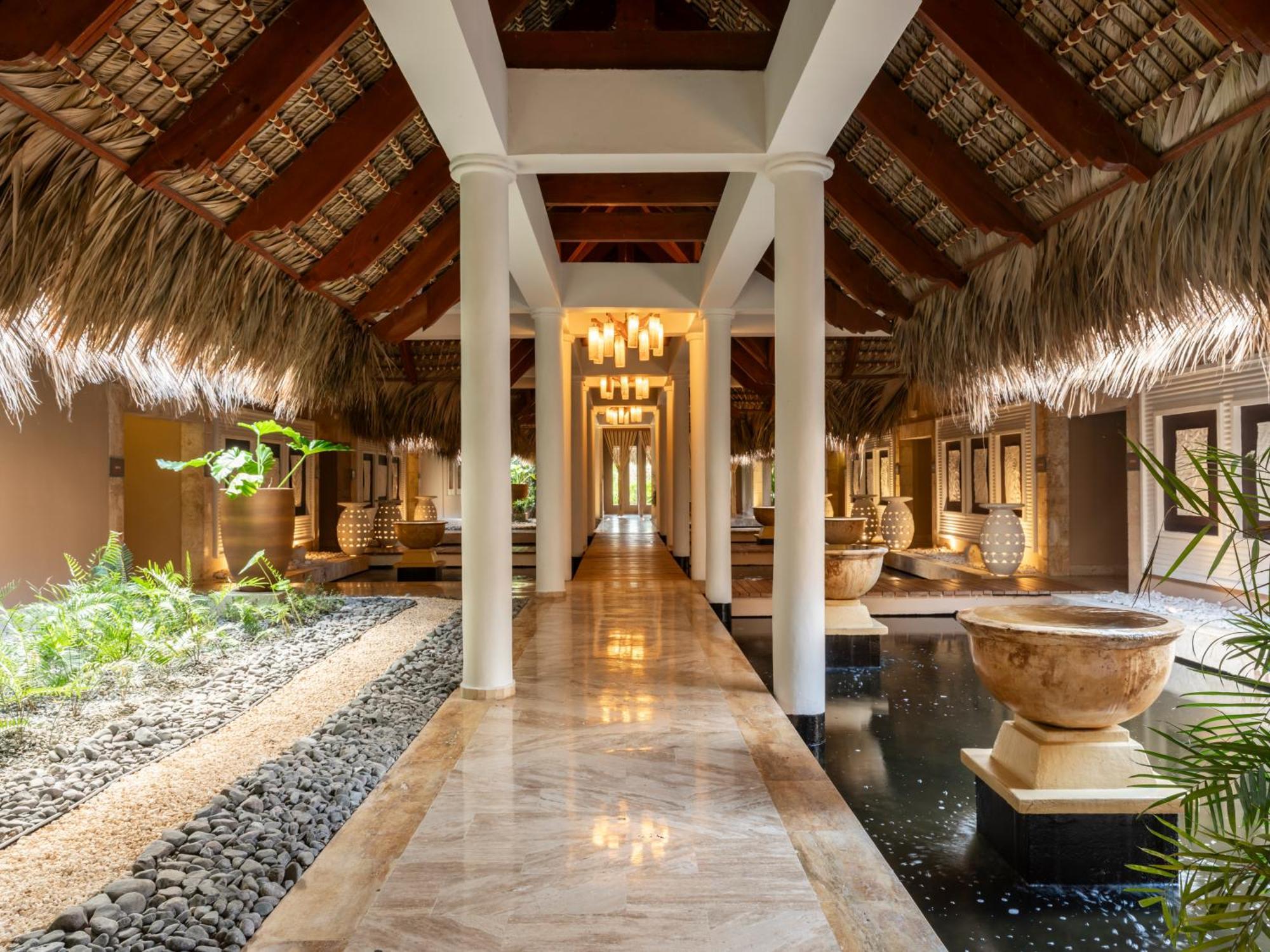 Zel Punta Cana Exterior photo